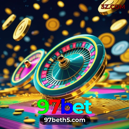 Casino Ao Vivo 97bet