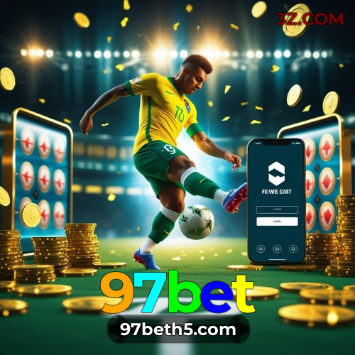 Promoções Sazonais 97bet