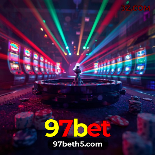 Recursos de Bônus 97bet