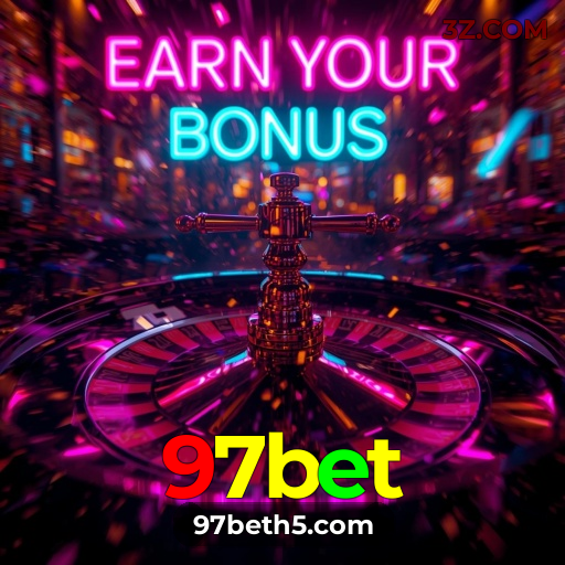Promoção Relâmpago 97bet