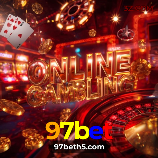 Estatísticas Crash Games 97bet