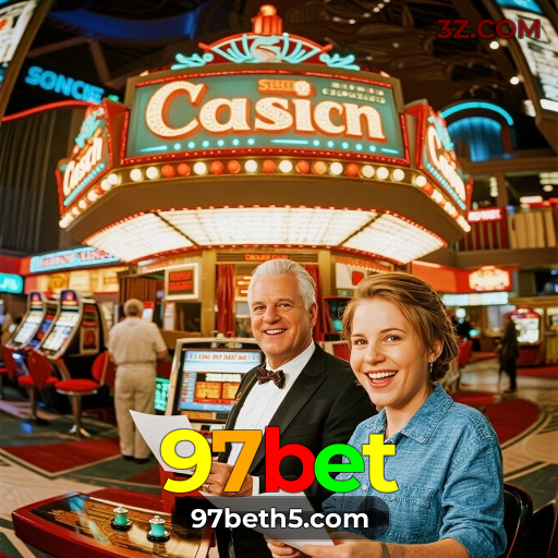 Segurança 2FA 97bet