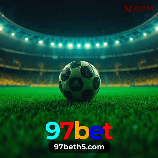 Estratégias Crash Games 97bet