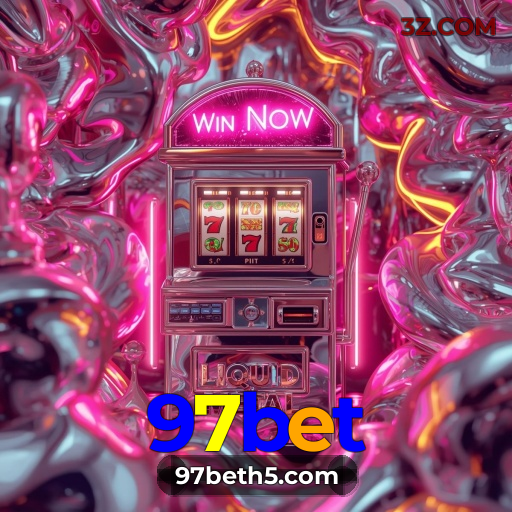 Provedores de Jogos 97bet