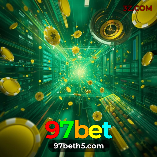 Jogo Spaceman 97bet