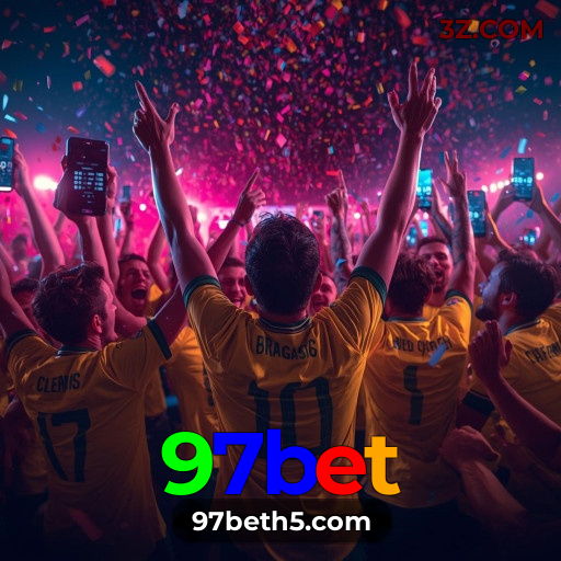 Estatísticas do Jogo 97bet