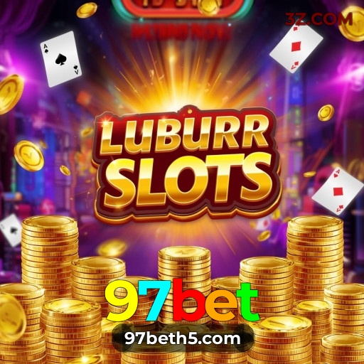 Integração de APIs 97bet