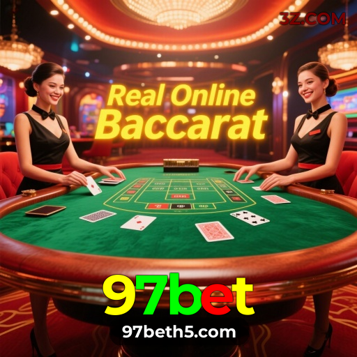 Cadastro Rápido 97bet