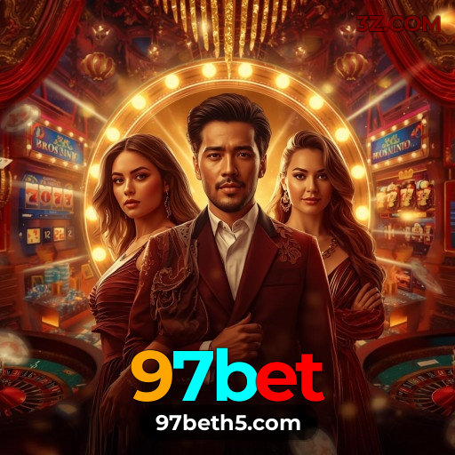 Jogos de Slot 97bet