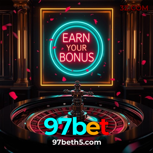 Diretório de Jogos 97bet