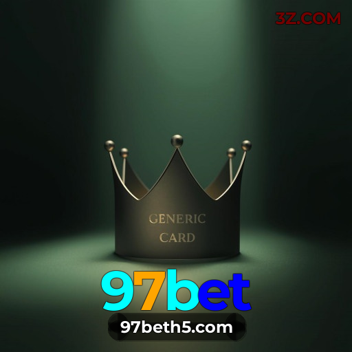 Interface Premium 97bet