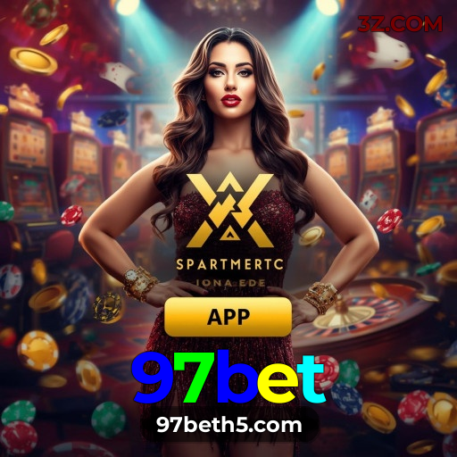 Avaliações dos Jogadores 97bet